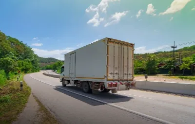 Ankara Üzümlü | Bulaşık Makinesi Taşıma