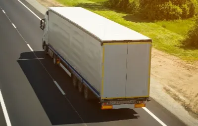 Ankara Üzümlü | Parça Eşya Taşıma