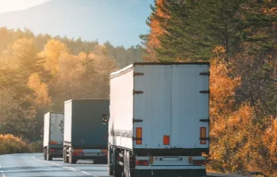 Ankara Üzümlü | Klima Taşıma