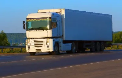 Ankara Üzümlü | Öğrenci Eşyası Taşıma